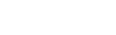 Seagate Plastics Logo