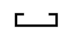 c-channels