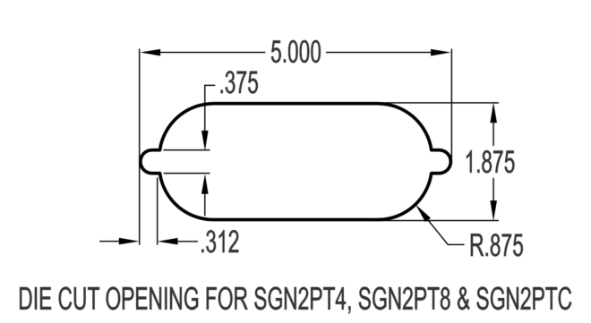 SGN2PT-4 - Image 2
