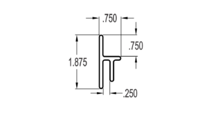 SG1012