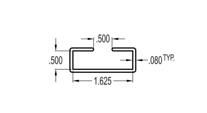 SG1082