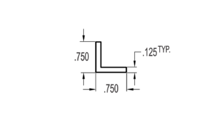SG1143
