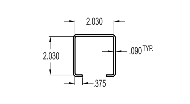 SG1166