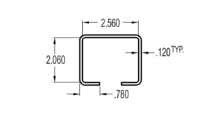 SG1189