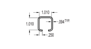 SG1210