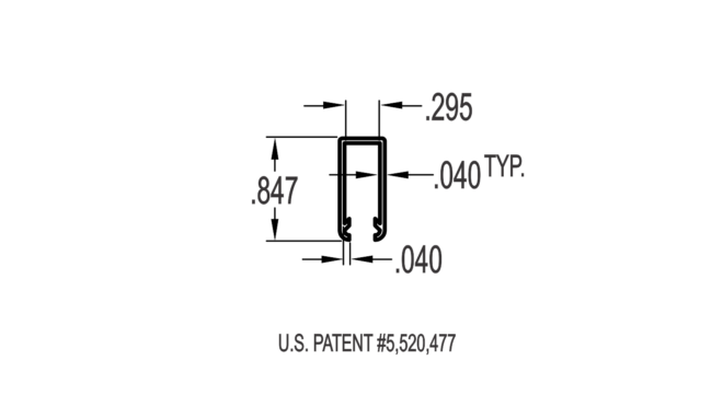 SG1263