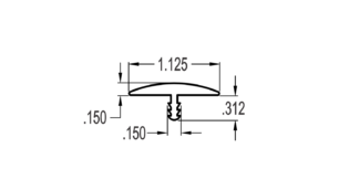 SG1289