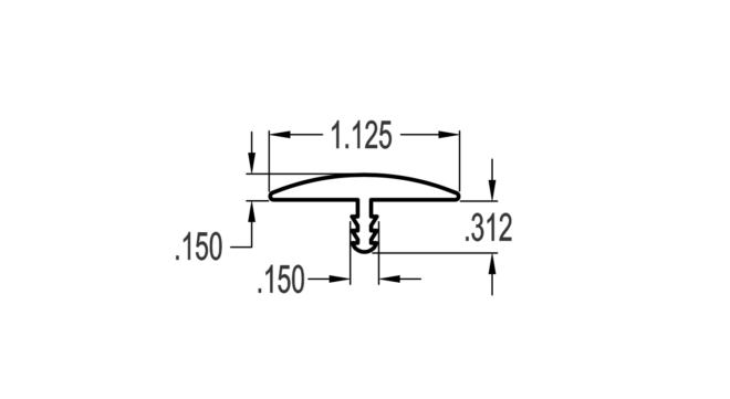 SG1289