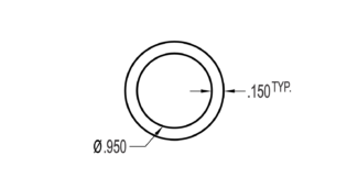SG1291