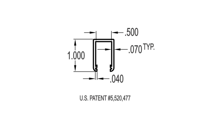 SG1300