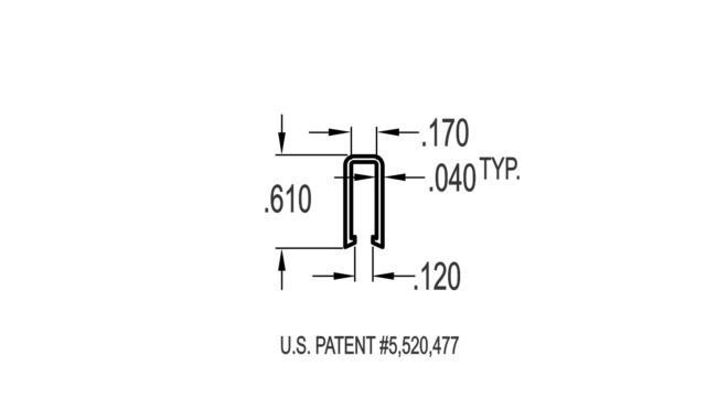SG1341