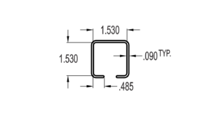 SG1358