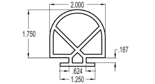 SG1384