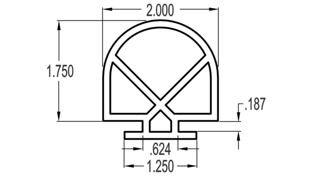 SG1384