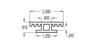 SG1385