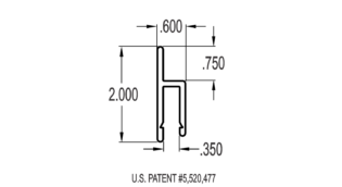 SG1419