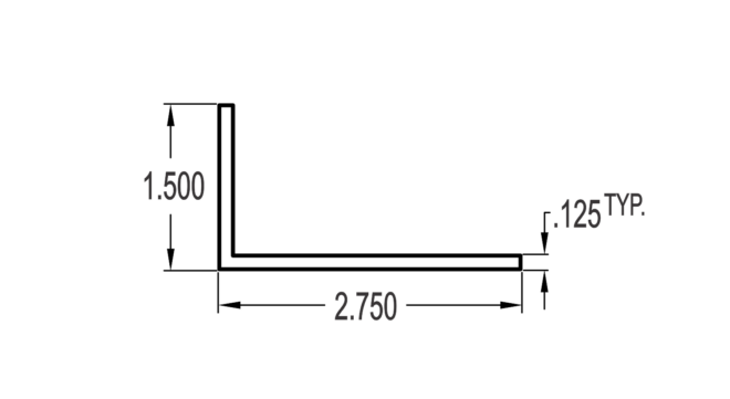 SG1421
