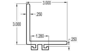 SG1428