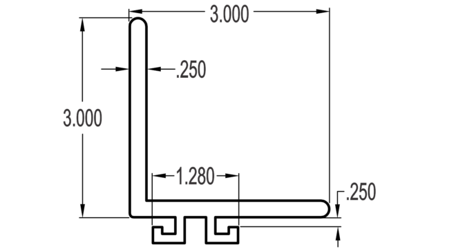 SG1428