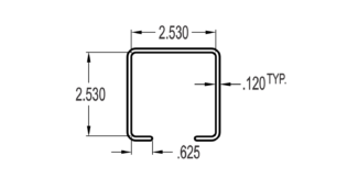 SG1457
