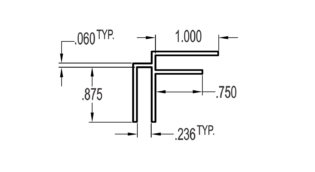 SG1461