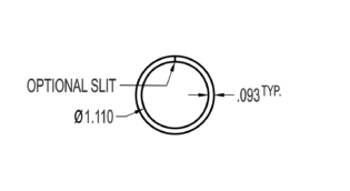SG1462
