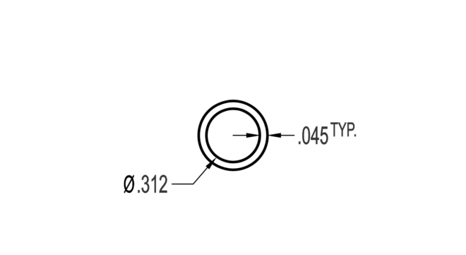 SG1475