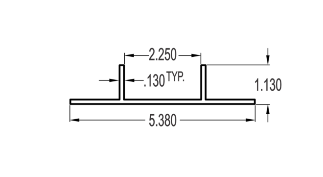 SG1500