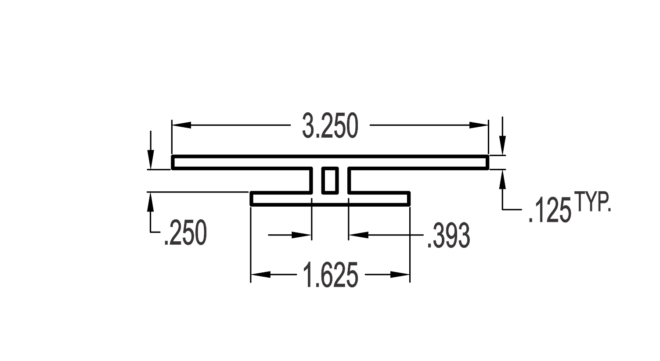 SG1510
