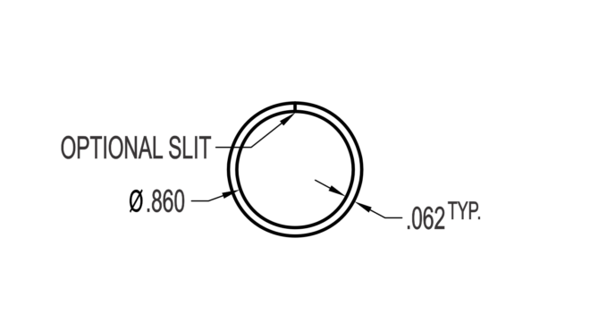 SG1515