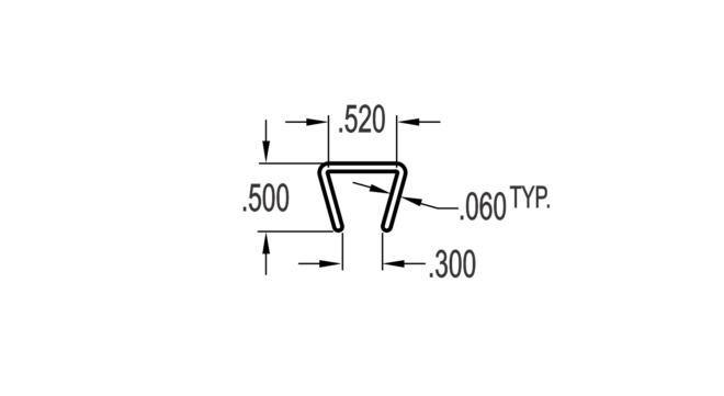 SG1522