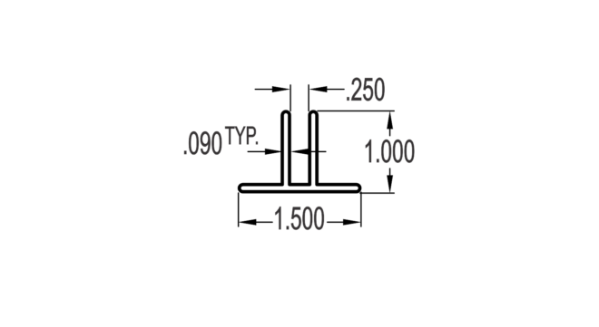 SG1538