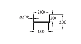 SG1540