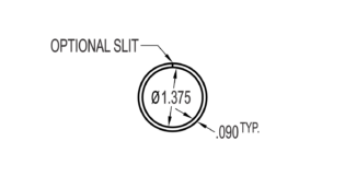 SG1545