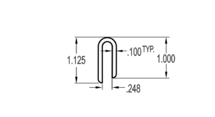 SG1546
