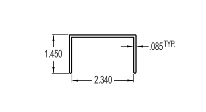 SG1551