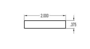 SG1564