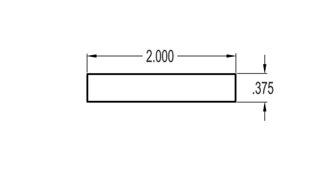 SG1564