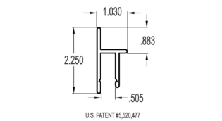 SG1574