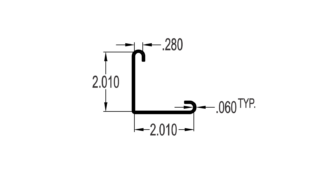 SG1577