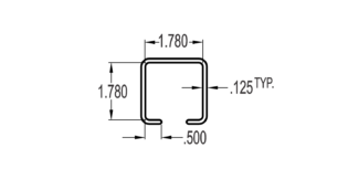 SG1589