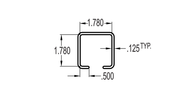 SG1589