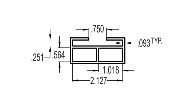 SG1609