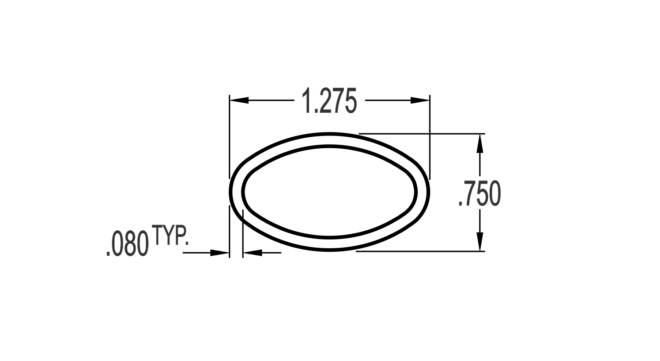 SG1614