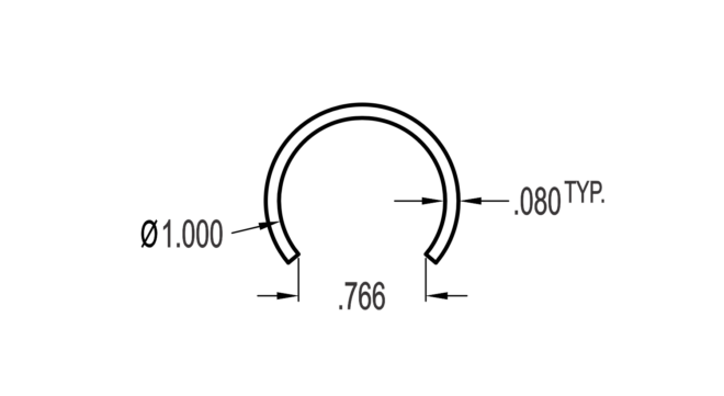 SG1644
