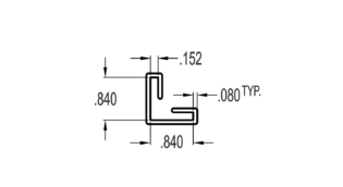 SG1648