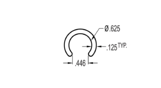 SG1664