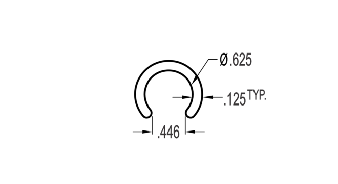 SG1664