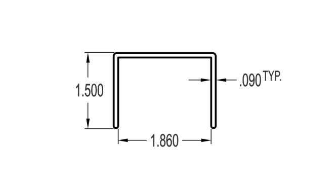 SG1690