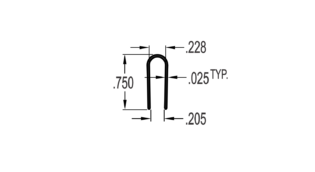 SG1697